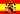 Spanish version of the website about this charitable organization.